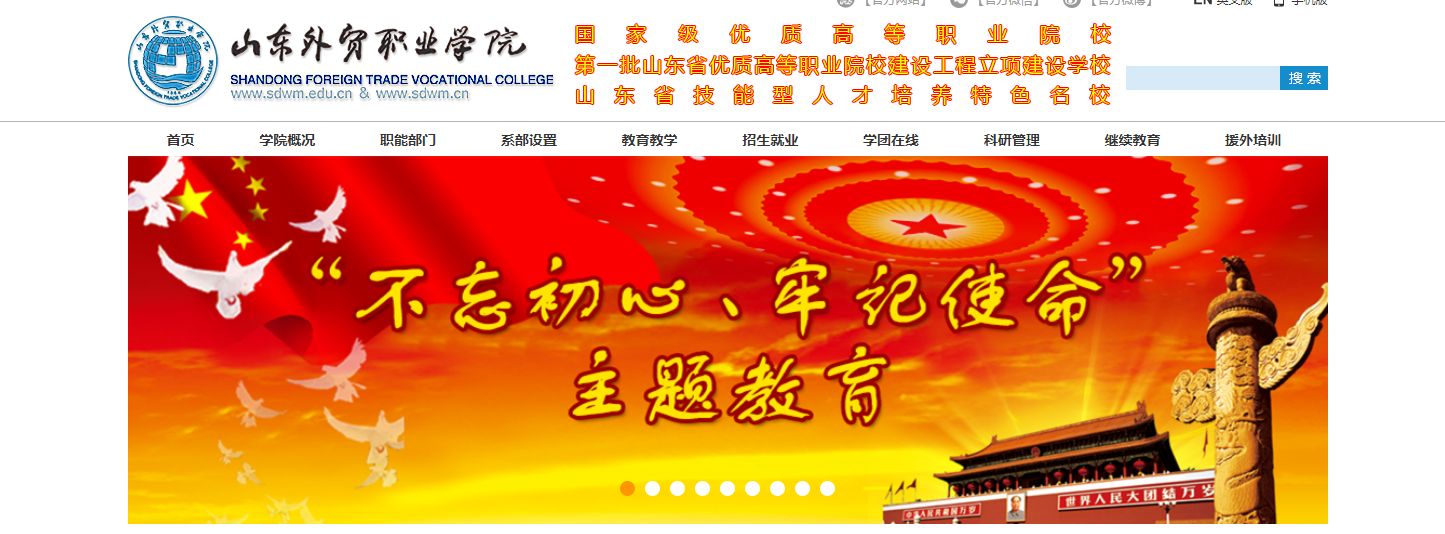 1568873870287710.png image.png