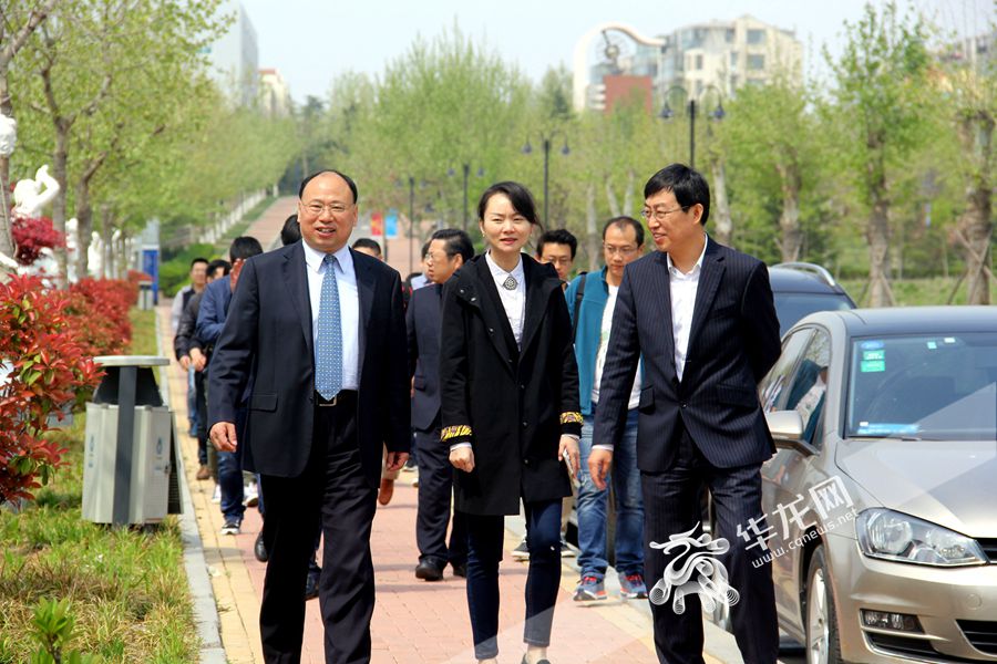 点击图片进入下一页 点击图片进入下一页
