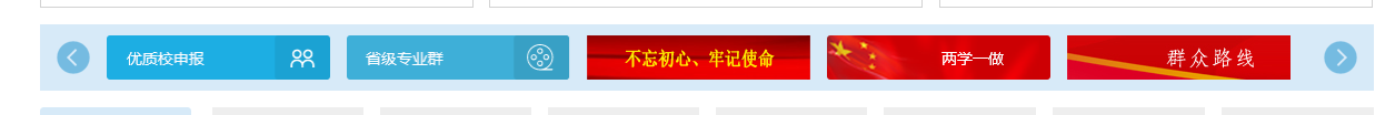 1568873917346836.png image.png